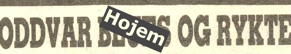 Logo rykte2000.com